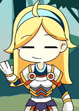 暴走撸啊撸第二季