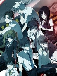 m3~黑钢~