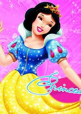 儿童睡前故事大全