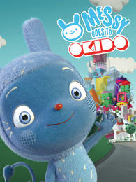 messygoestookido