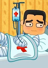 可可小爱第二季