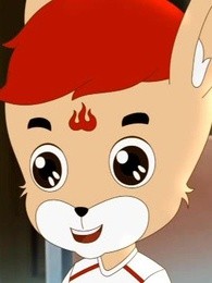 如意兔之开心农场第二季