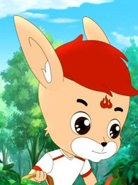 如意兔之开心农场第五季