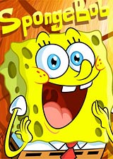 海绵宝宝第二季