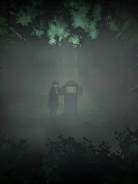 暗芝居第六季