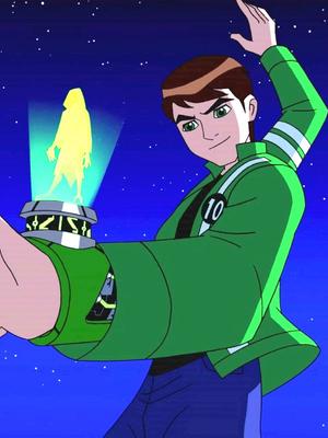 少年骇客第三季