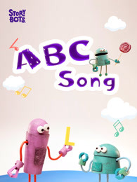 abcsong
