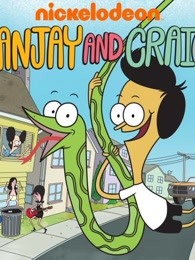 三三爬爬秀普通话