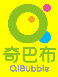品牌宣传片