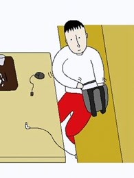 同感.jpg