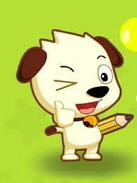 哈利学前班[儿歌篇]