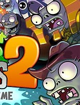 植物大战僵尸2海盗湾攻略