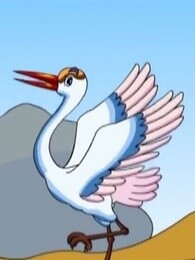 幼儿经典童话故事大全