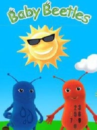 babybeetles