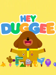 嗨道奇第2季中文版