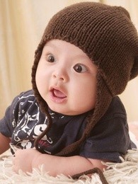 洪恩奥尔夫音乐之表演