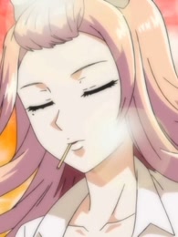 戒魔人pv