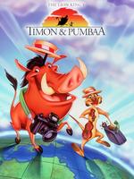 彭彭丁满历险记第3季中文版