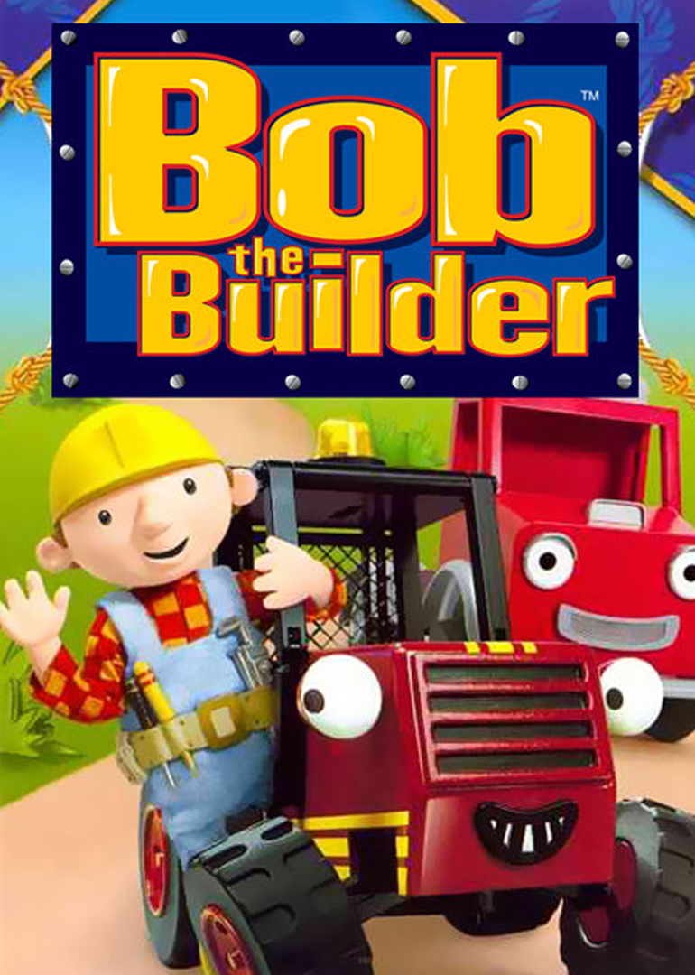 巴布工程师第十季漫画