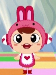 彭野新儿歌之儿童流行歌