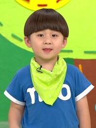 momo玩玩乐第六季