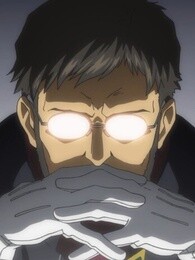 舒适剃须刀×eva宣传企划