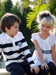 babystep父母成长课堂[5至6岁]