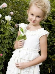 babystep父母成长课堂[4至5岁]