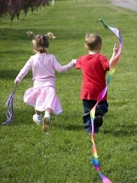 babystep父母成长课堂[3至4岁]