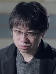 你的名字。导演新海诚全纪录8月26日上线