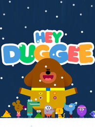 嗨道奇圣诞特辑中文版