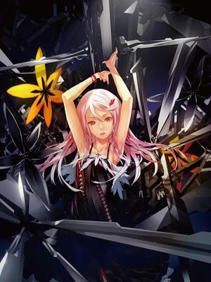 罪恶王冠粤语版