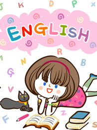 开心乐园幼儿学英语[第五季]