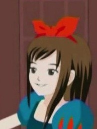彭野新儿歌之童话寓言