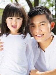 宝贝生活日记第二季