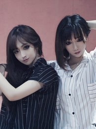 [e.x]◇无意义文学◇扭曲的深黑色灰烬...