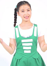 咕力咕力舞蹈学堂水果篇