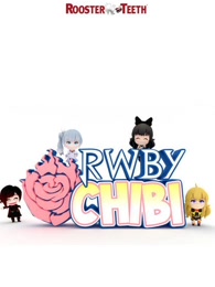 rwbychibi