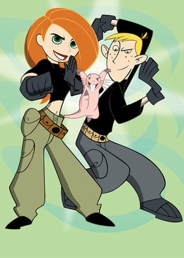 麻辣女孩第四季漫画