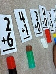 洪恩小学奥数