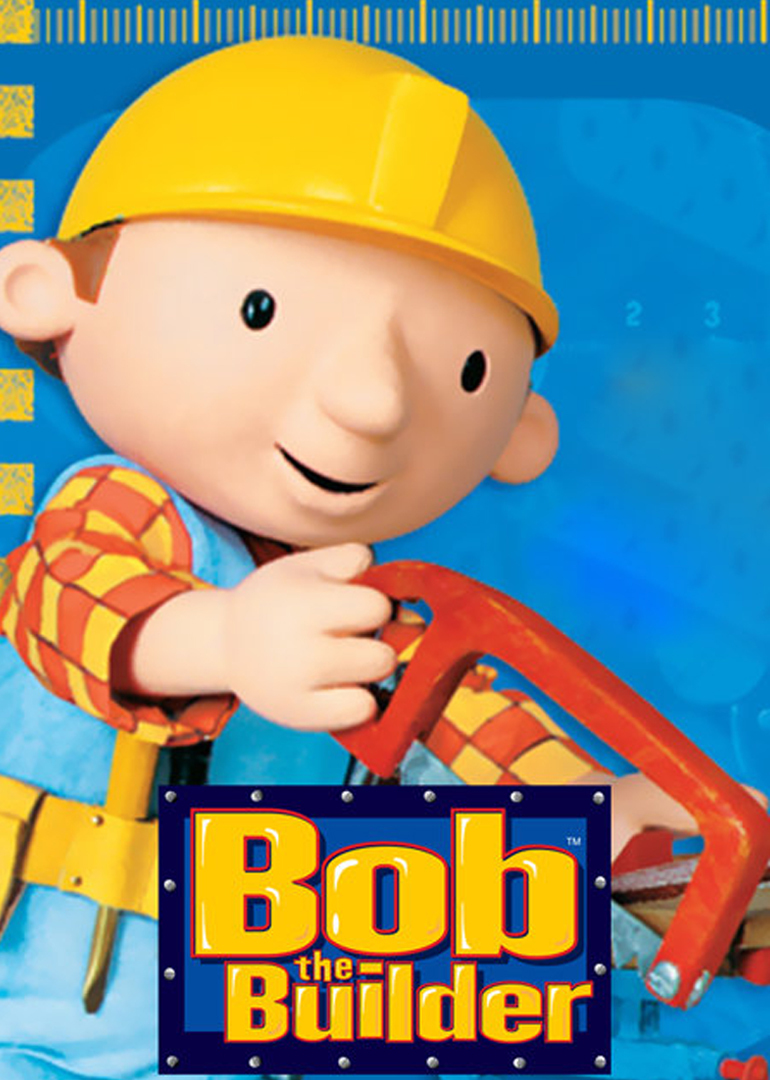 巴布工程师第十一季漫画