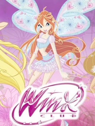 魔法俏佳人第5季中文版