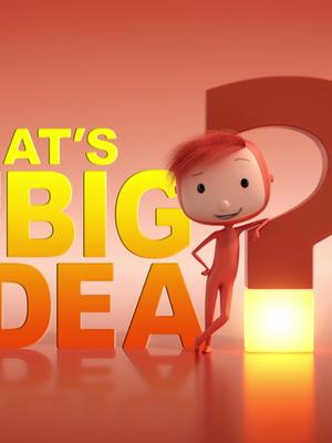 雨果带你看世界