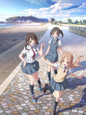 ＴＡＲＩＴＡＲＩ