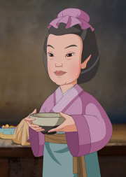 中华德育故事第五部