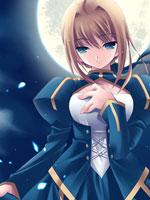 fate/staynight