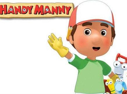 万能阿曼第二季