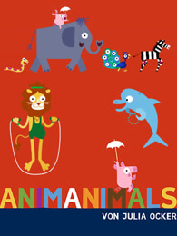 animanimals