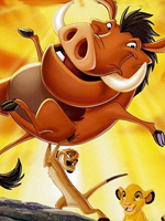 彭彭丁满历险记第三季