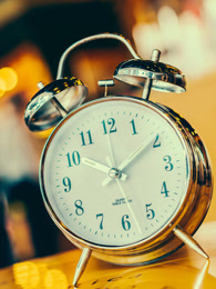 新东方小学趣味科学实验—声